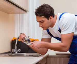About Emergency plumbing pros Clinton, KY